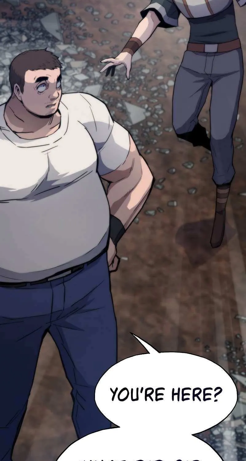 Read Past Life Returner chapter 119 image 29 on Lezhin