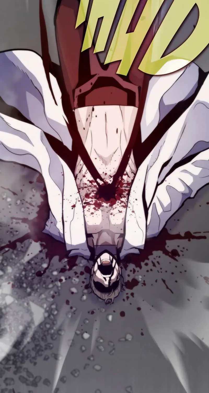 Read Past Life Returner chapter 119 image 3 on Lezhin