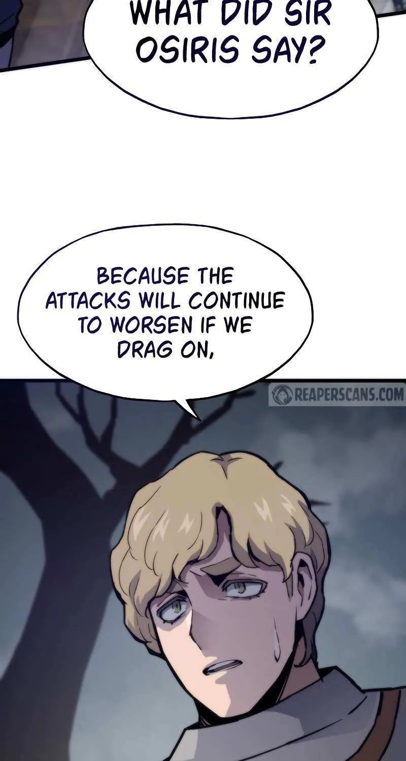 Read Past Life Returner chapter 119 image 30 on Lezhin