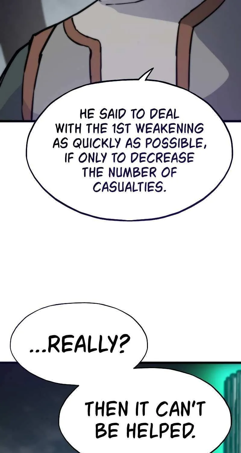 Read Past Life Returner chapter 119 image 31 on Lezhin