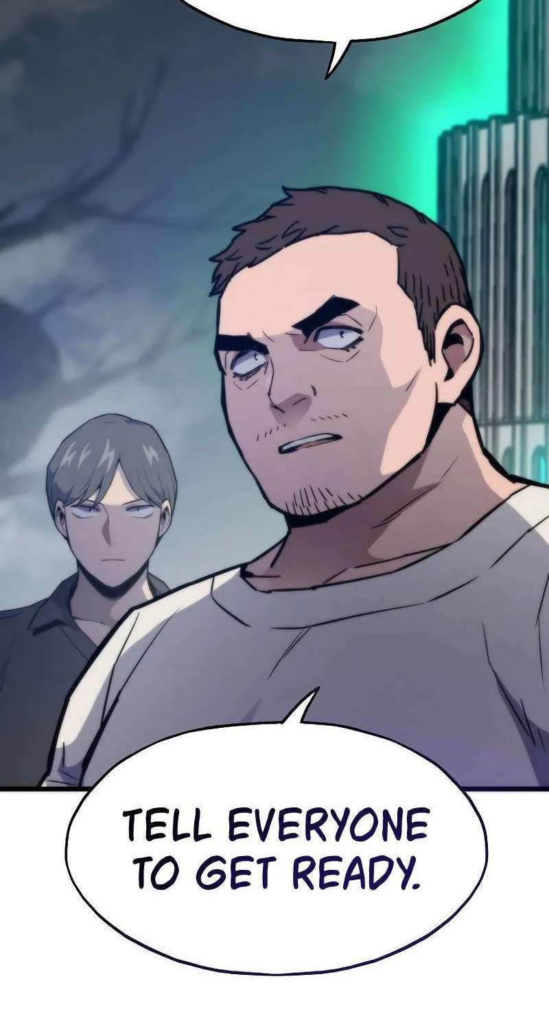 Read Past Life Returner chapter 119 image 32 on Lezhin