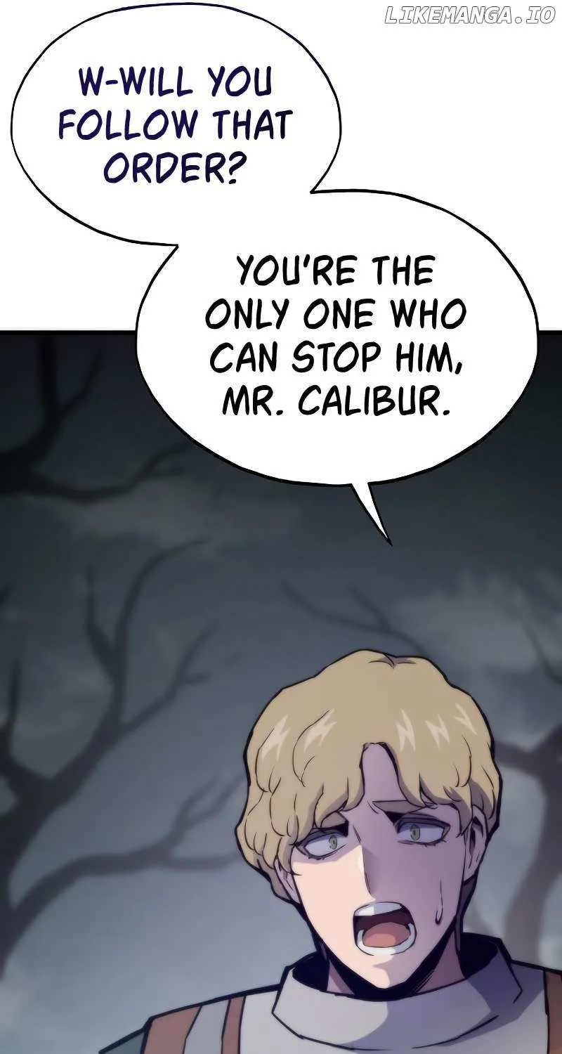 Read Past Life Returner chapter 119 image 34 on Lezhin