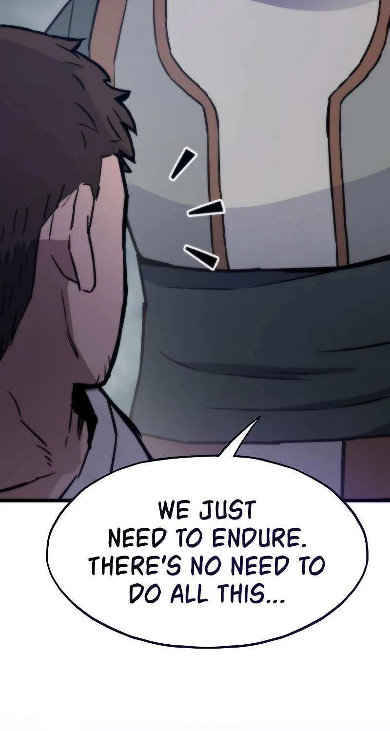 Read Past Life Returner chapter 119 image 35 on Lezhin