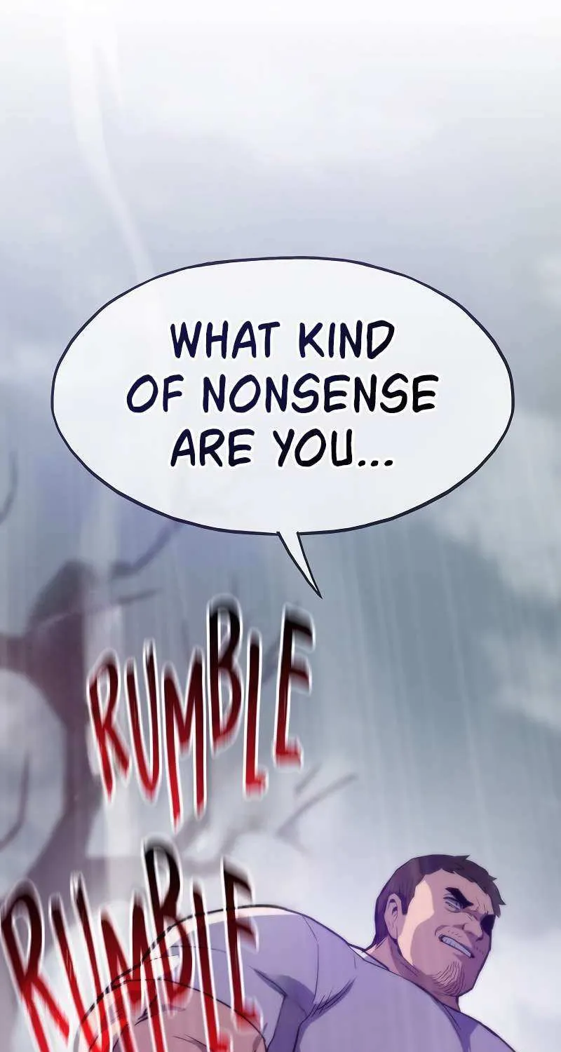 Read Past Life Returner chapter 119 image 36 on Lezhin