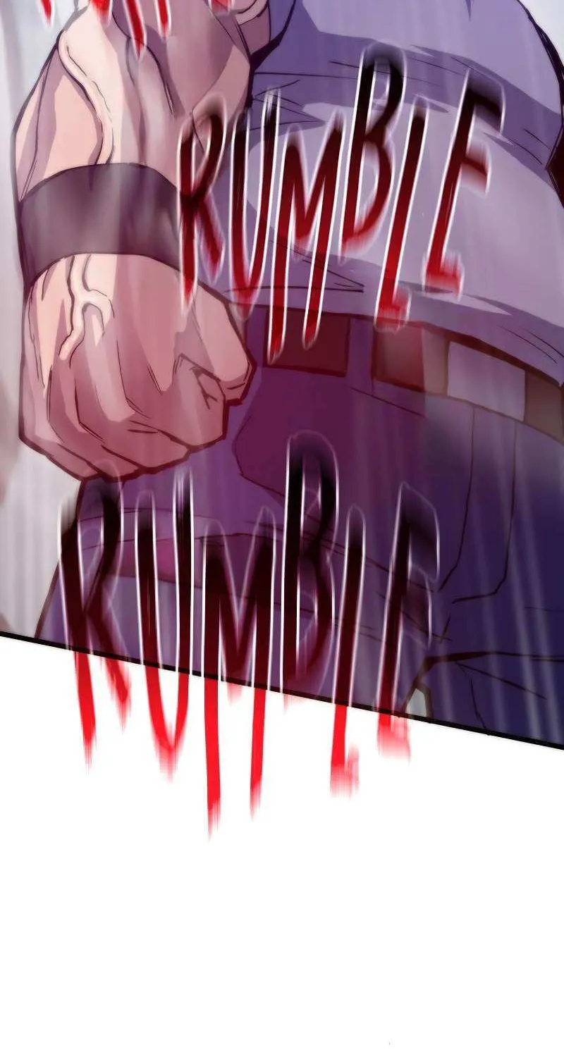 Read Past Life Returner chapter 119 image 37 on Lezhin