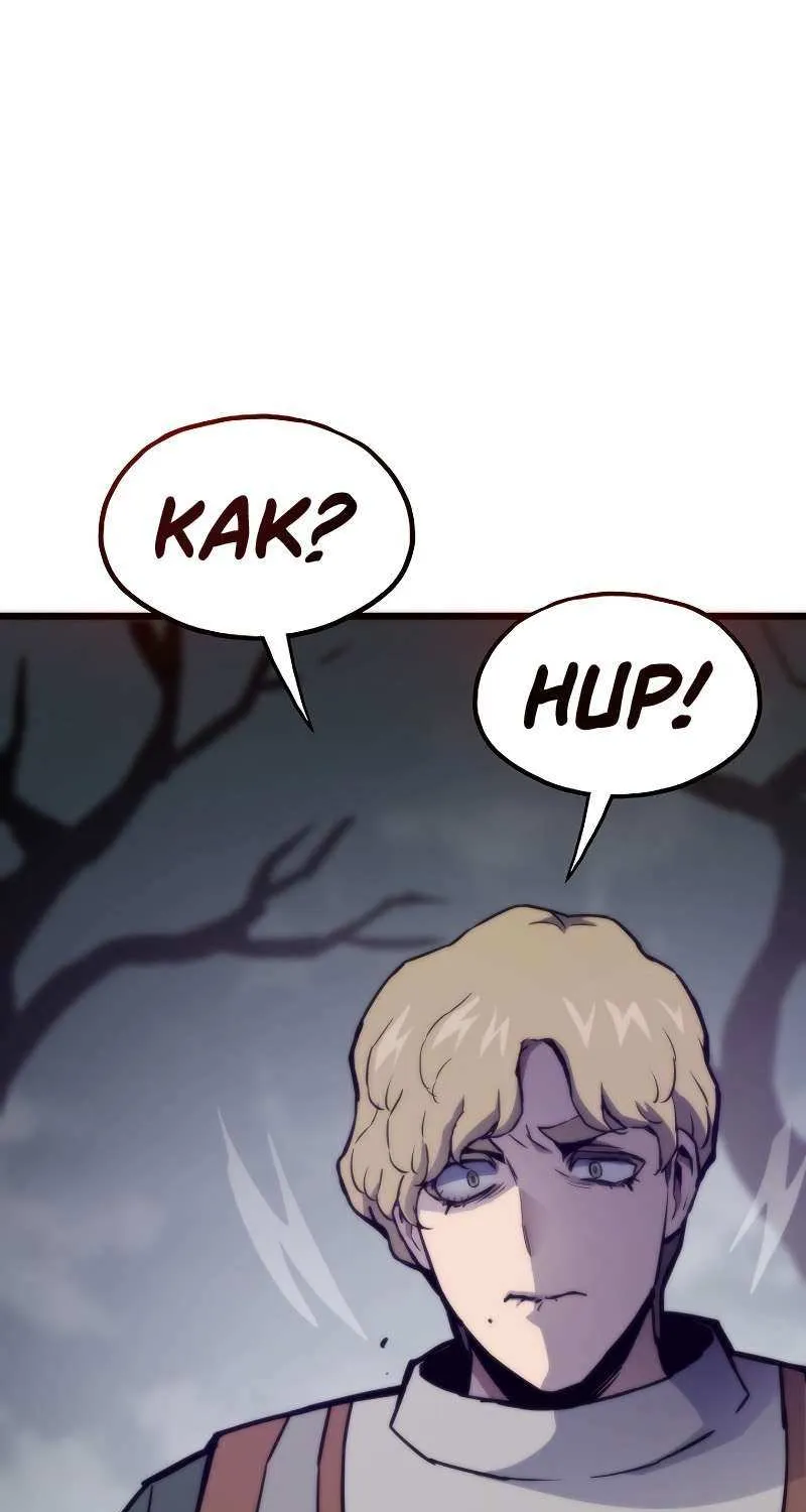 Read Past Life Returner chapter 119 image 38 on Lezhin