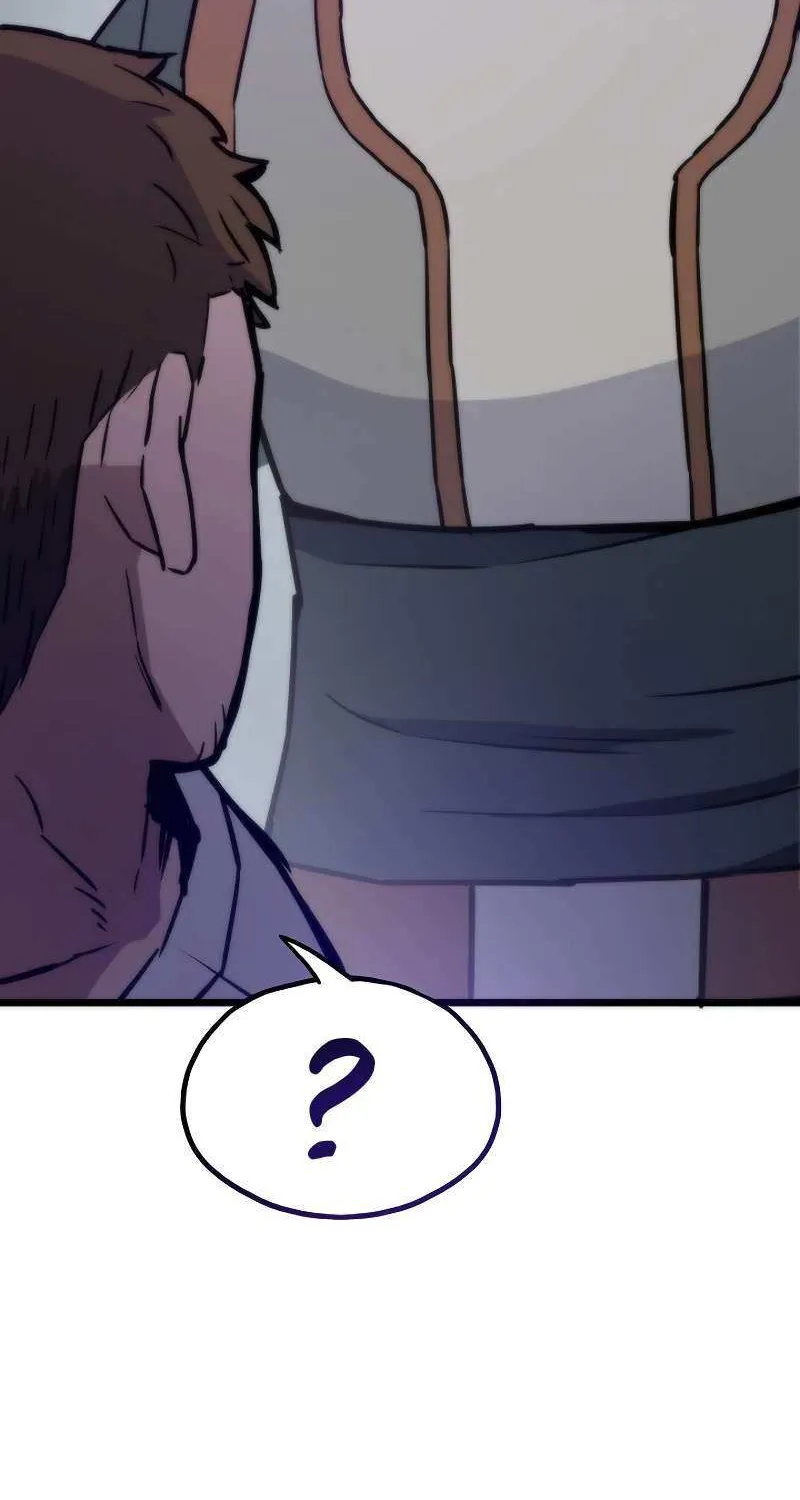 Read Past Life Returner chapter 119 image 39 on Lezhin