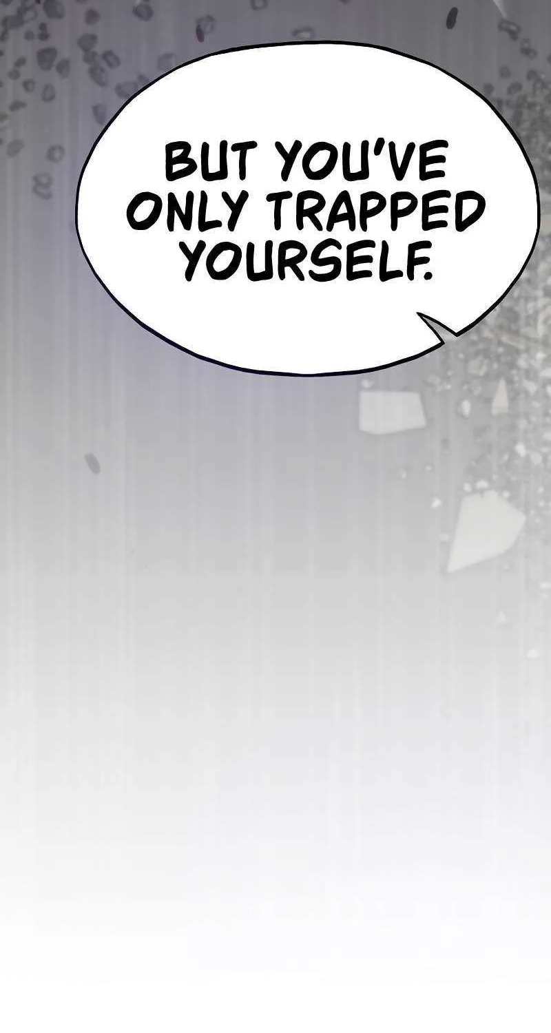 Read Past Life Returner chapter 119 image 4 on Lezhin