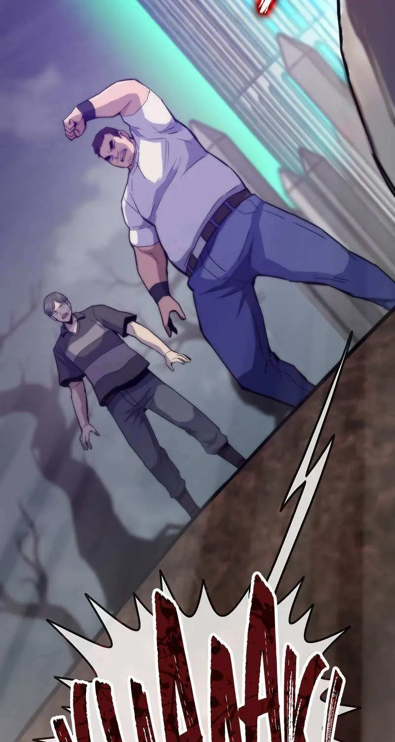 Read Past Life Returner chapter 119 image 44 on Lezhin