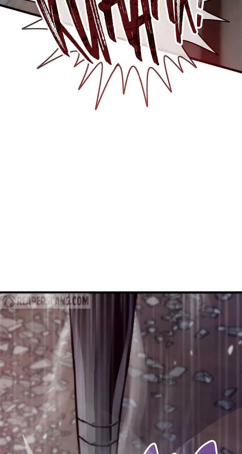 Read Past Life Returner chapter 119 image 45 on Lezhin