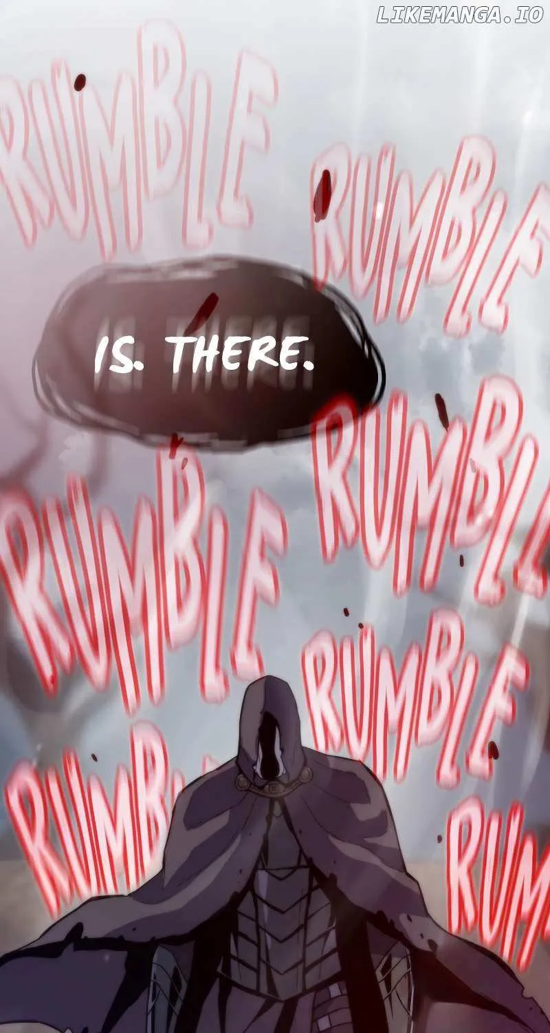 Read Past Life Returner chapter 119 image 47 on Lezhin