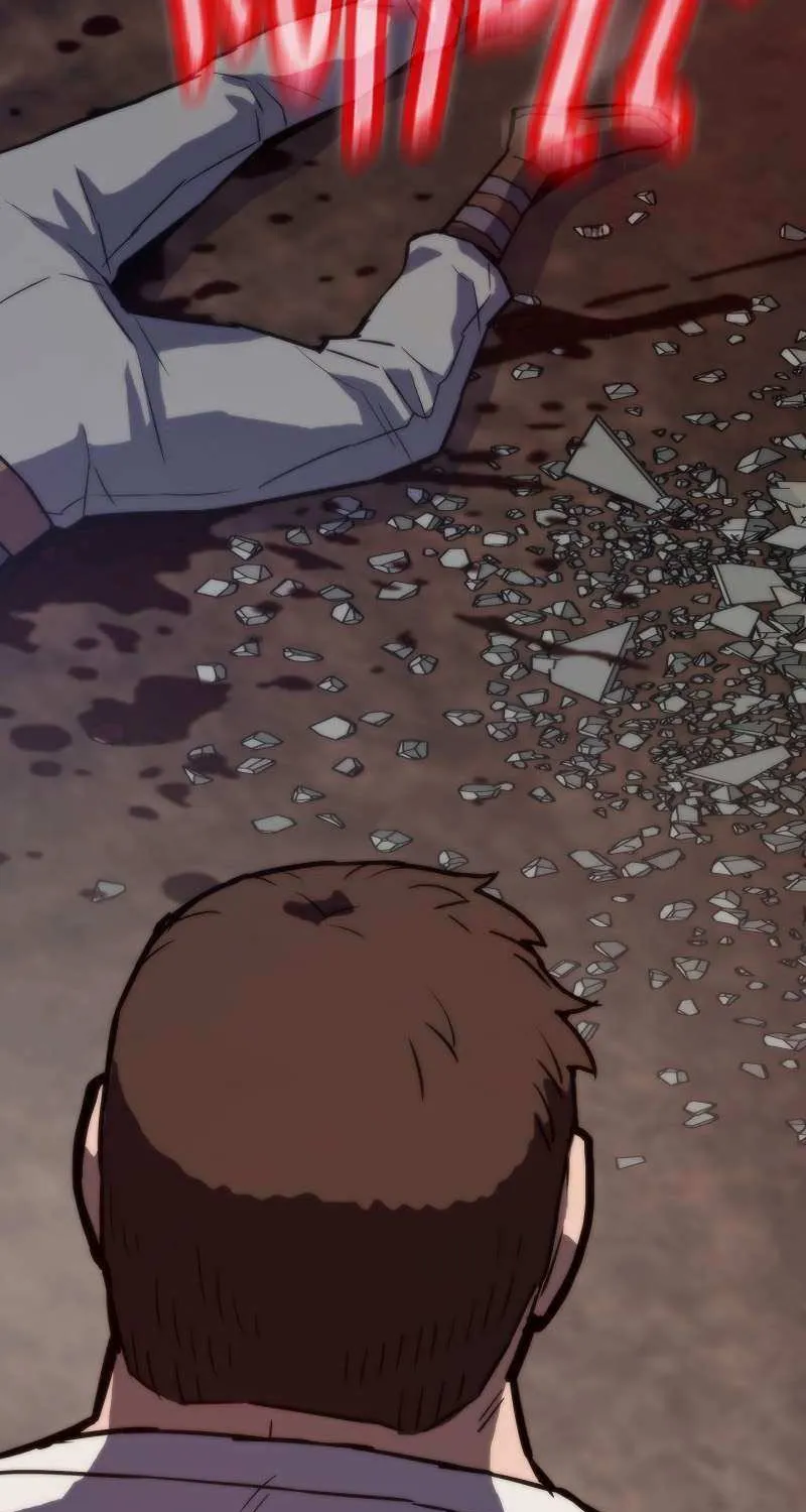 Read Past Life Returner chapter 119 image 49 on Lezhin