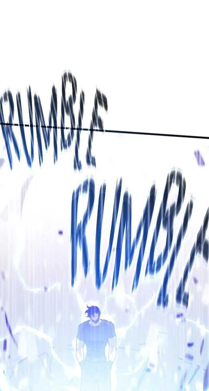 Read Past Life Returner chapter 119 image 5 on Lezhin
