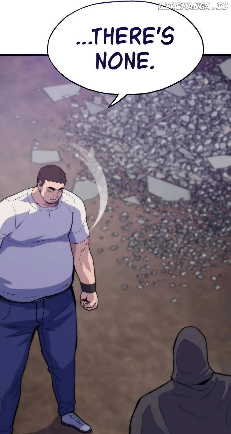 Read Past Life Returner chapter 119 image 53 on Lezhin