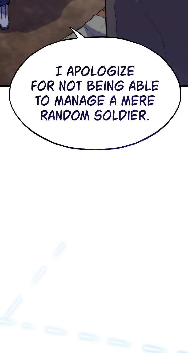 Read Past Life Returner chapter 119 image 54 on Lezhin