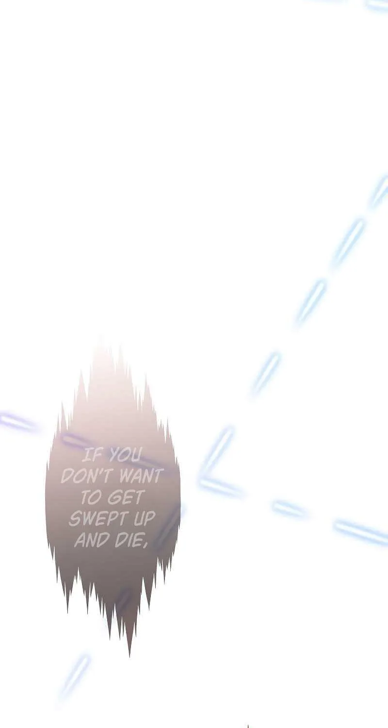 Read Past Life Returner chapter 119 image 55 on Lezhin
