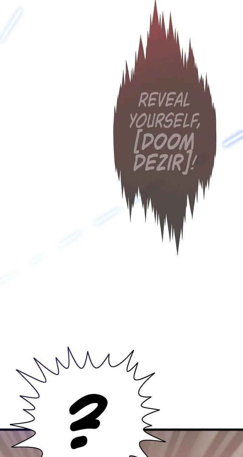 Read Past Life Returner chapter 119 image 56 on Lezhin