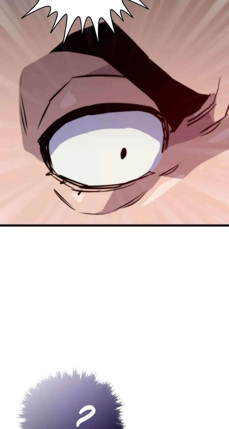 Read Past Life Returner chapter 119 image 57 on Lezhin