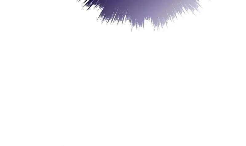 Read Past Life Returner chapter 119 image 59 on Lezhin