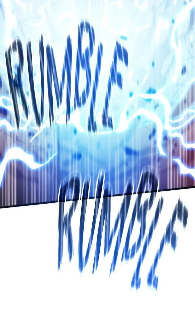Read Past Life Returner chapter 119 image 6 on Lezhin