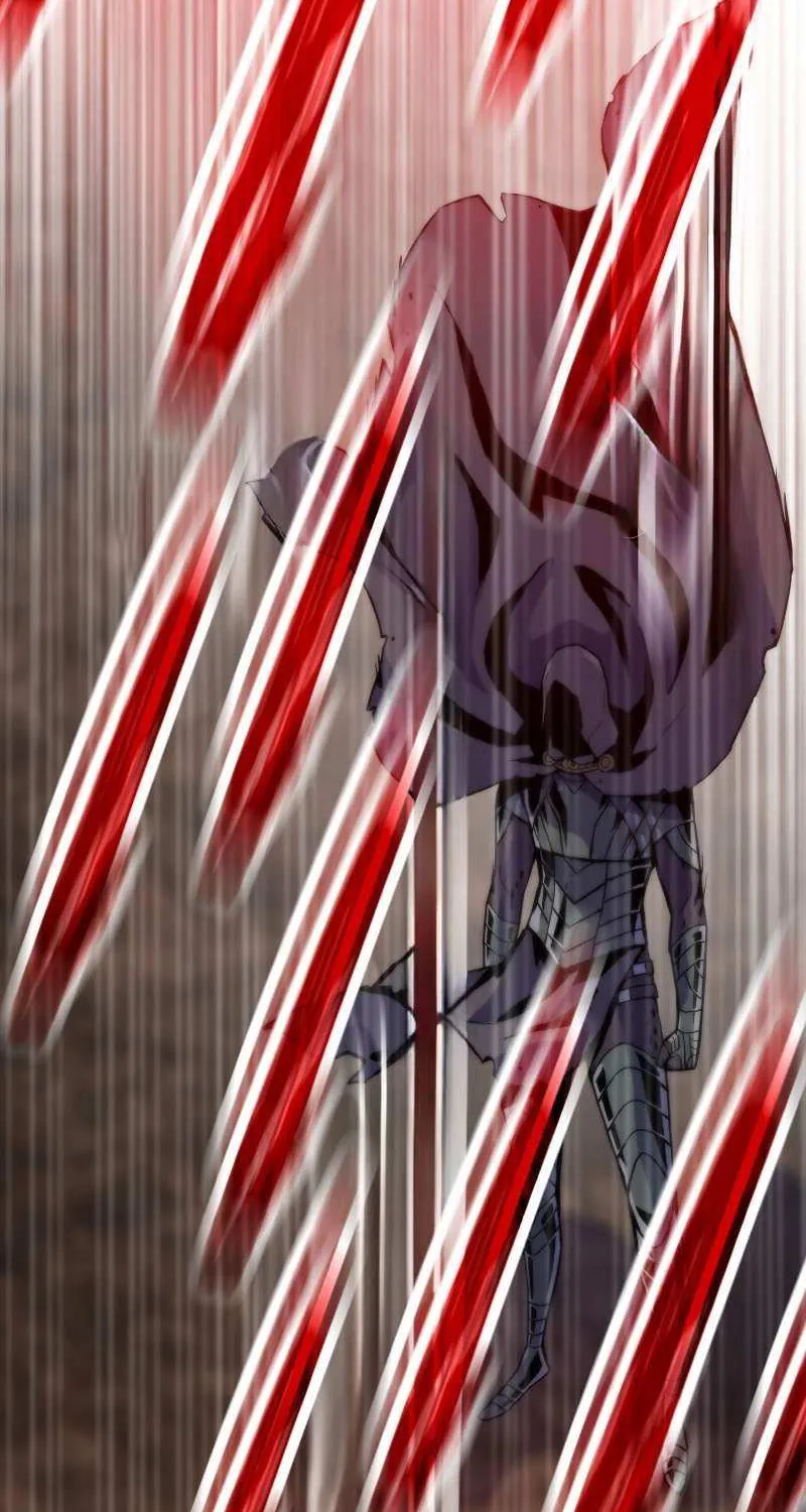Read Past Life Returner chapter 119 image 61 on Lezhin