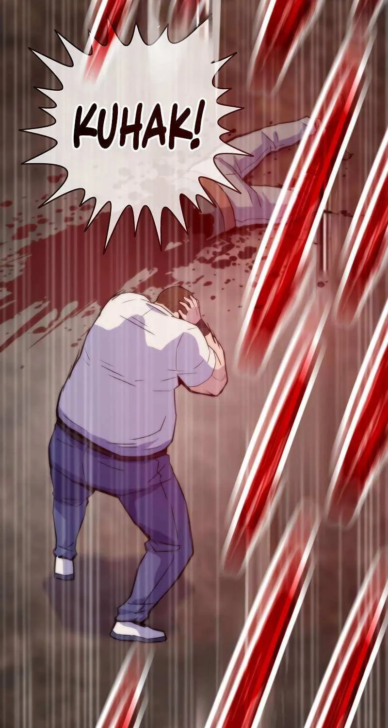 Read Past Life Returner chapter 119 image 62 on Lezhin
