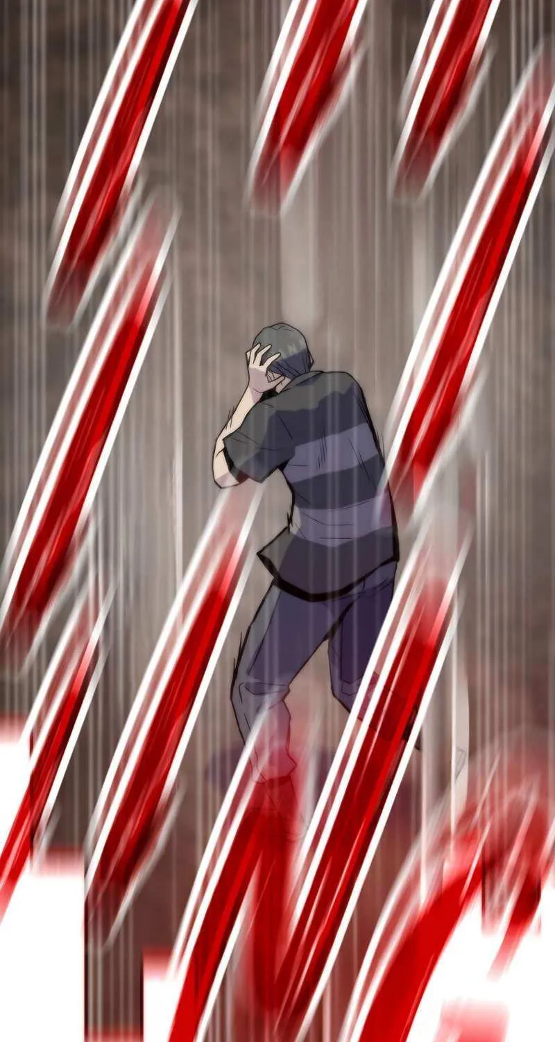 Read Past Life Returner chapter 119 image 63 on Lezhin