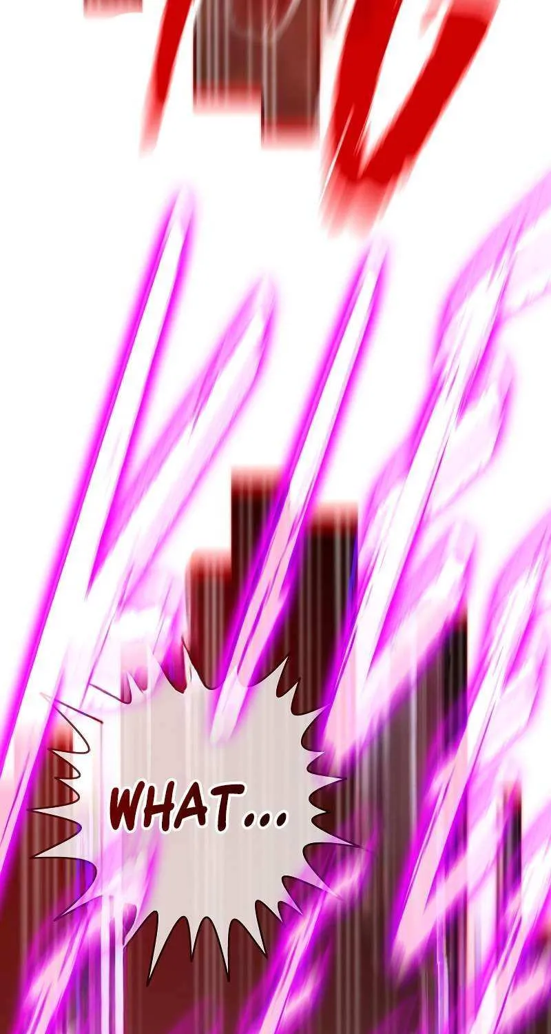 Read Past Life Returner chapter 119 image 64 on Lezhin