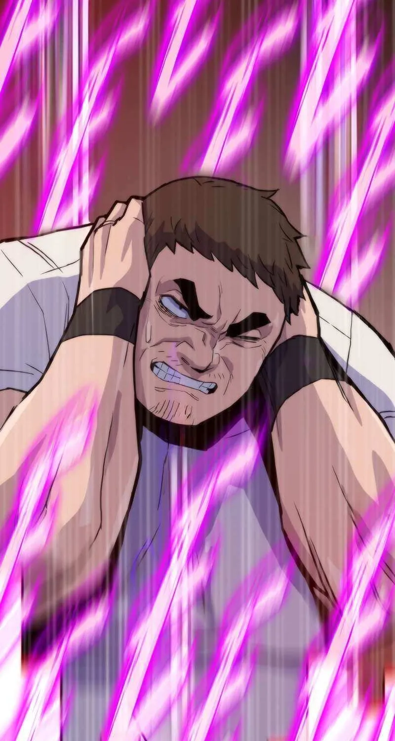 Read Past Life Returner chapter 119 image 65 on Lezhin