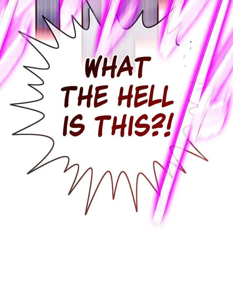 Read Past Life Returner chapter 119 image 66 on Lezhin