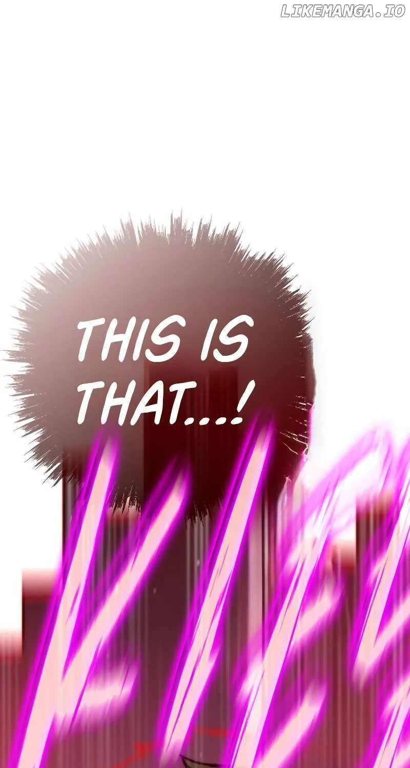Read Past Life Returner chapter 119 image 67 on Lezhin