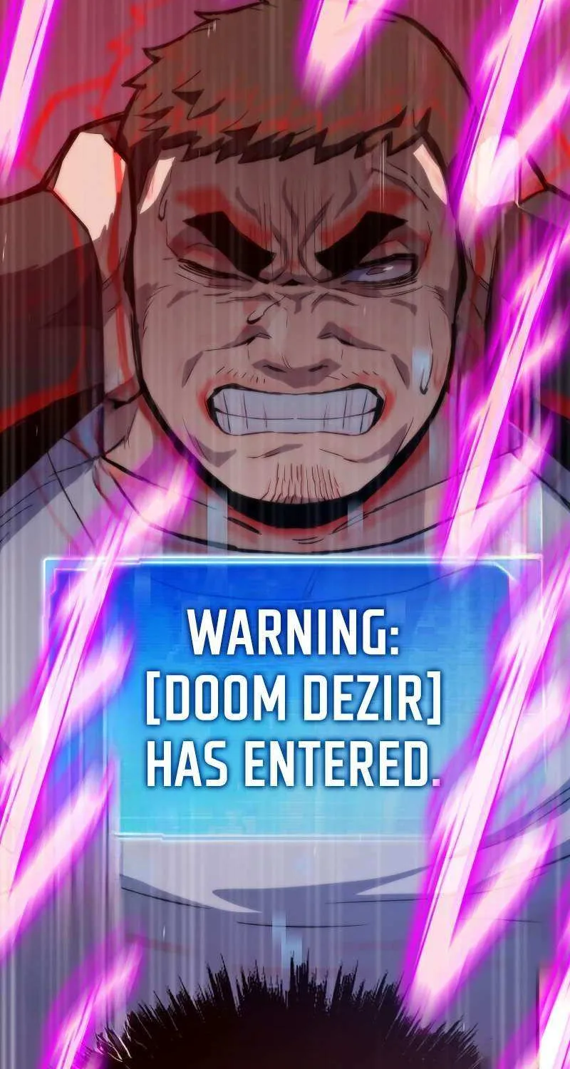 Read Past Life Returner chapter 119 image 68 on Lezhin