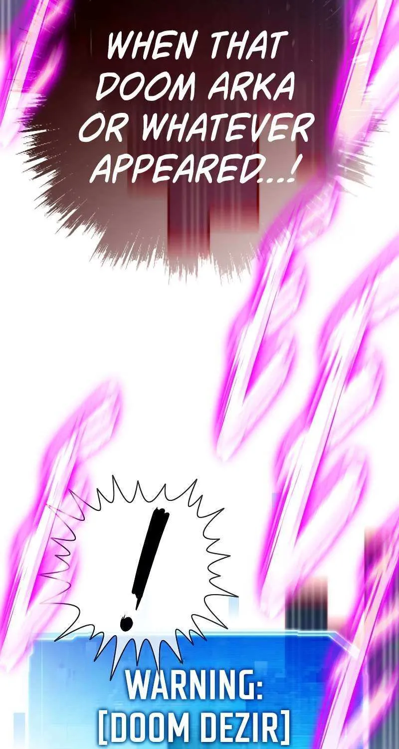 Read Past Life Returner chapter 119 image 69 on Lezhin