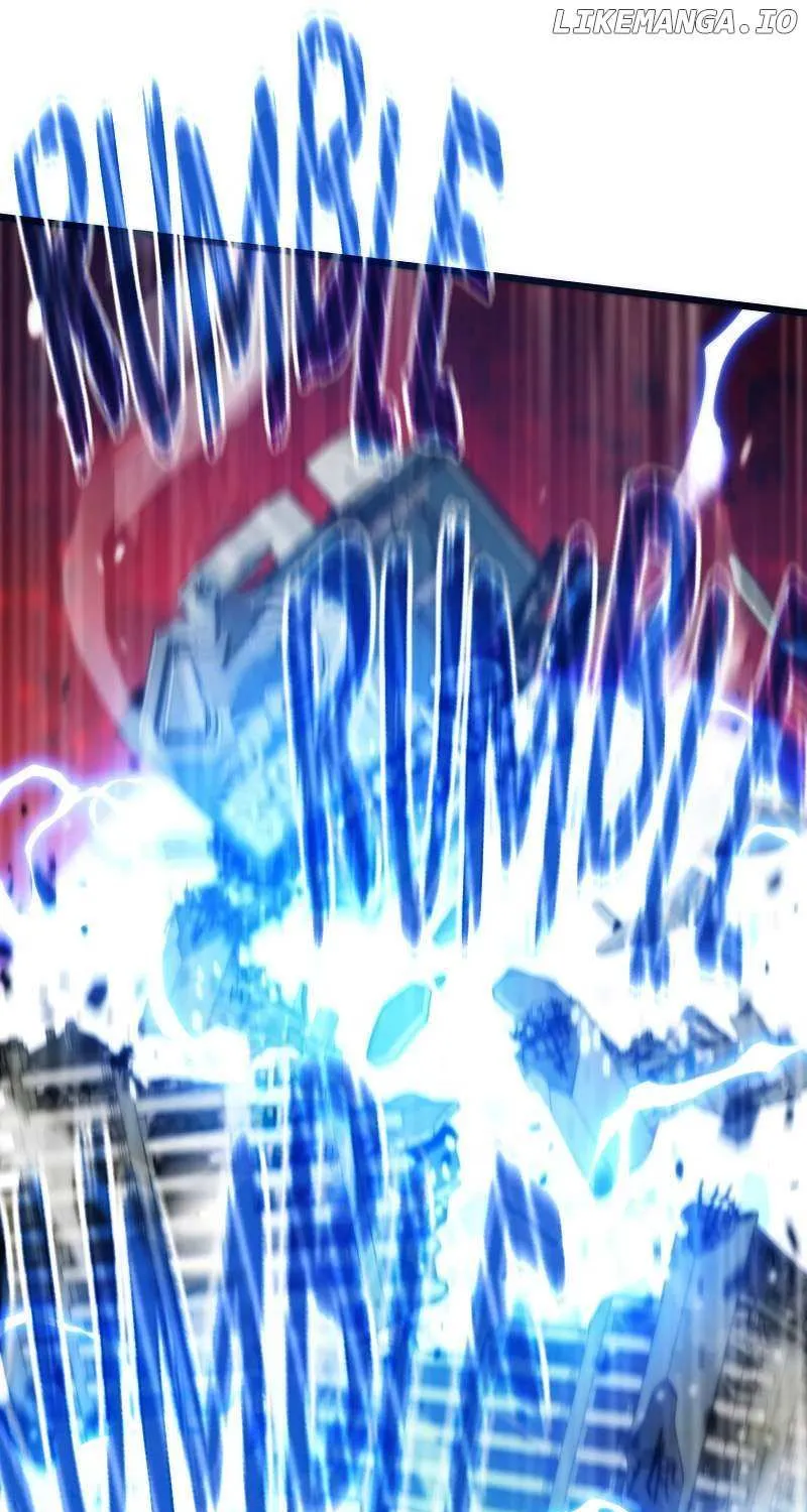 Read Past Life Returner chapter 119 image 7 on Lezhin