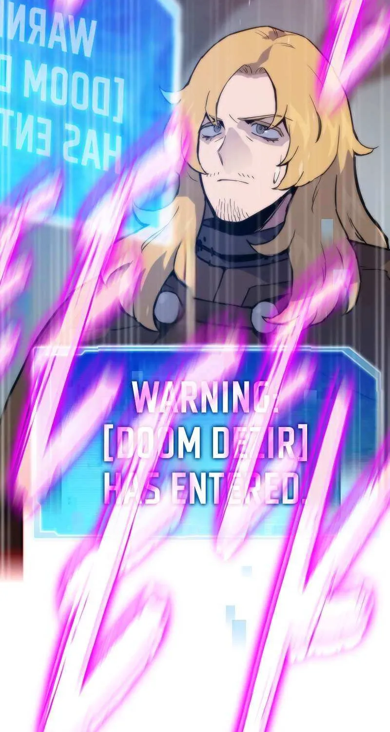 Read Past Life Returner chapter 119 image 72 on Lezhin