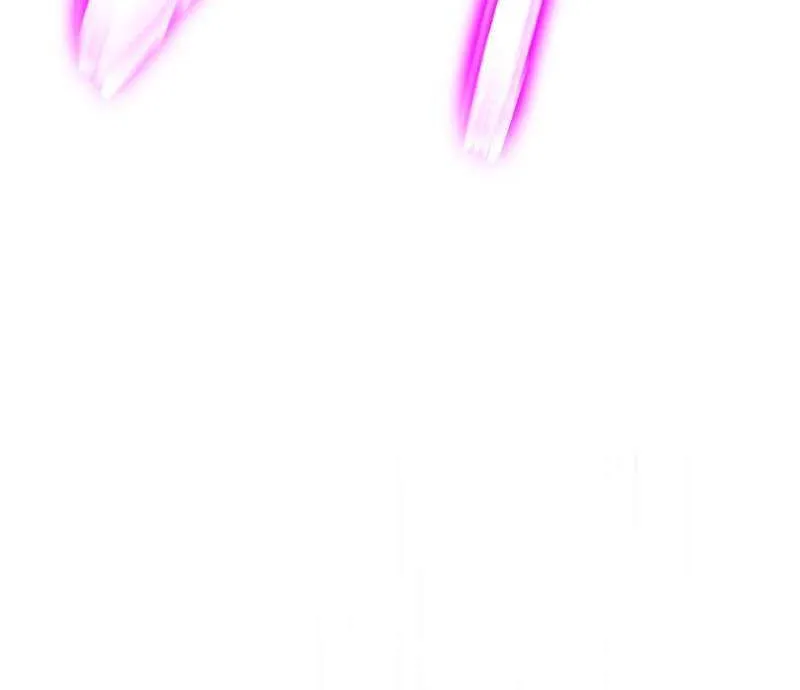 Read Past Life Returner chapter 119 image 73 on Lezhin