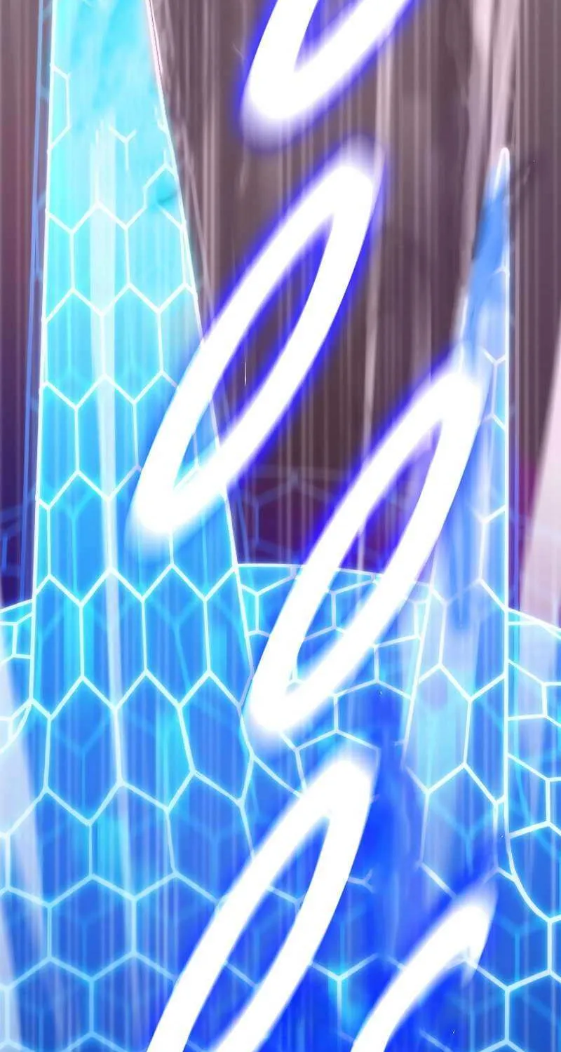 Read Past Life Returner chapter 119 image 75 on Lezhin