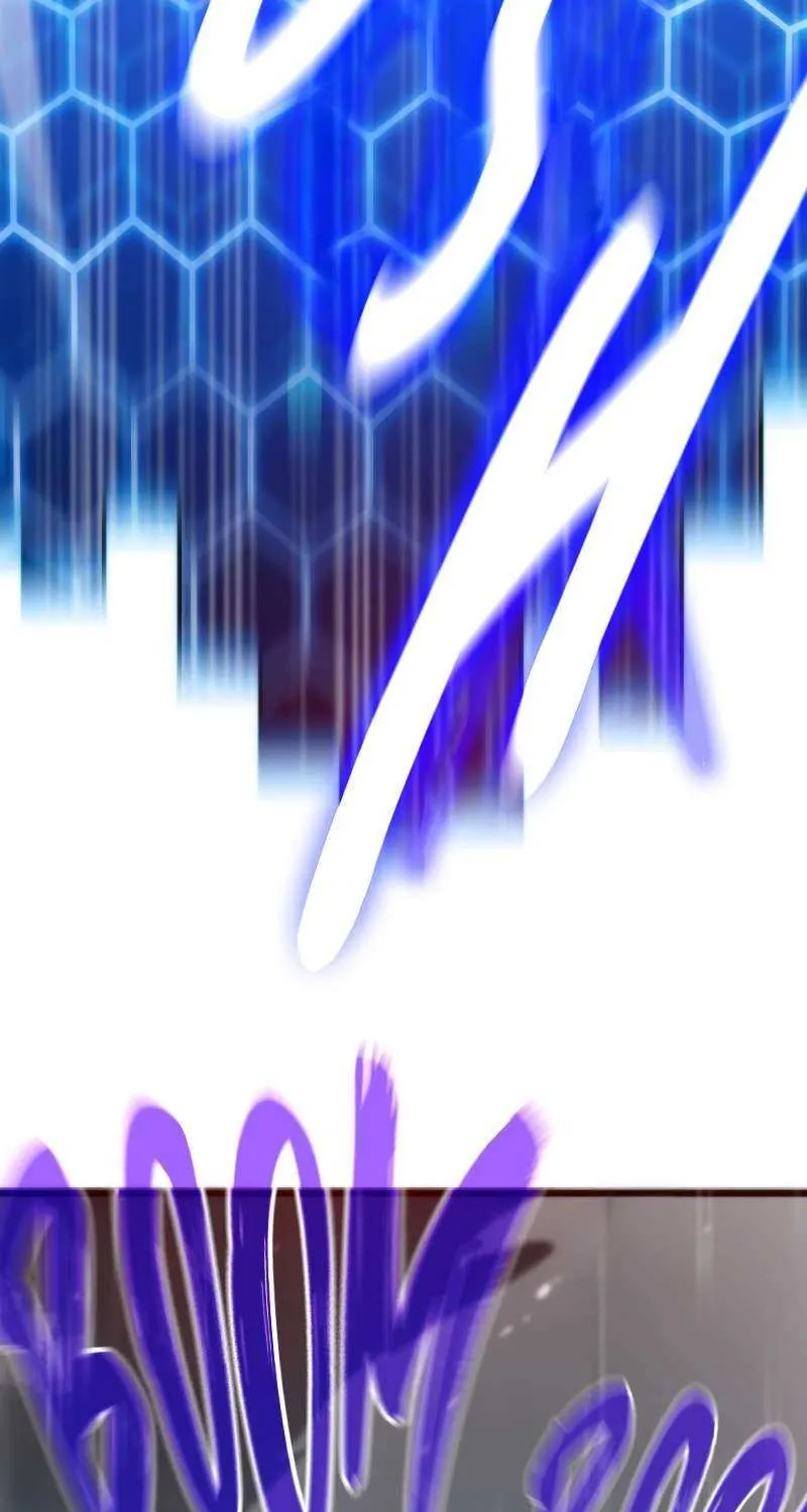 Read Past Life Returner chapter 119 image 76 on Lezhin