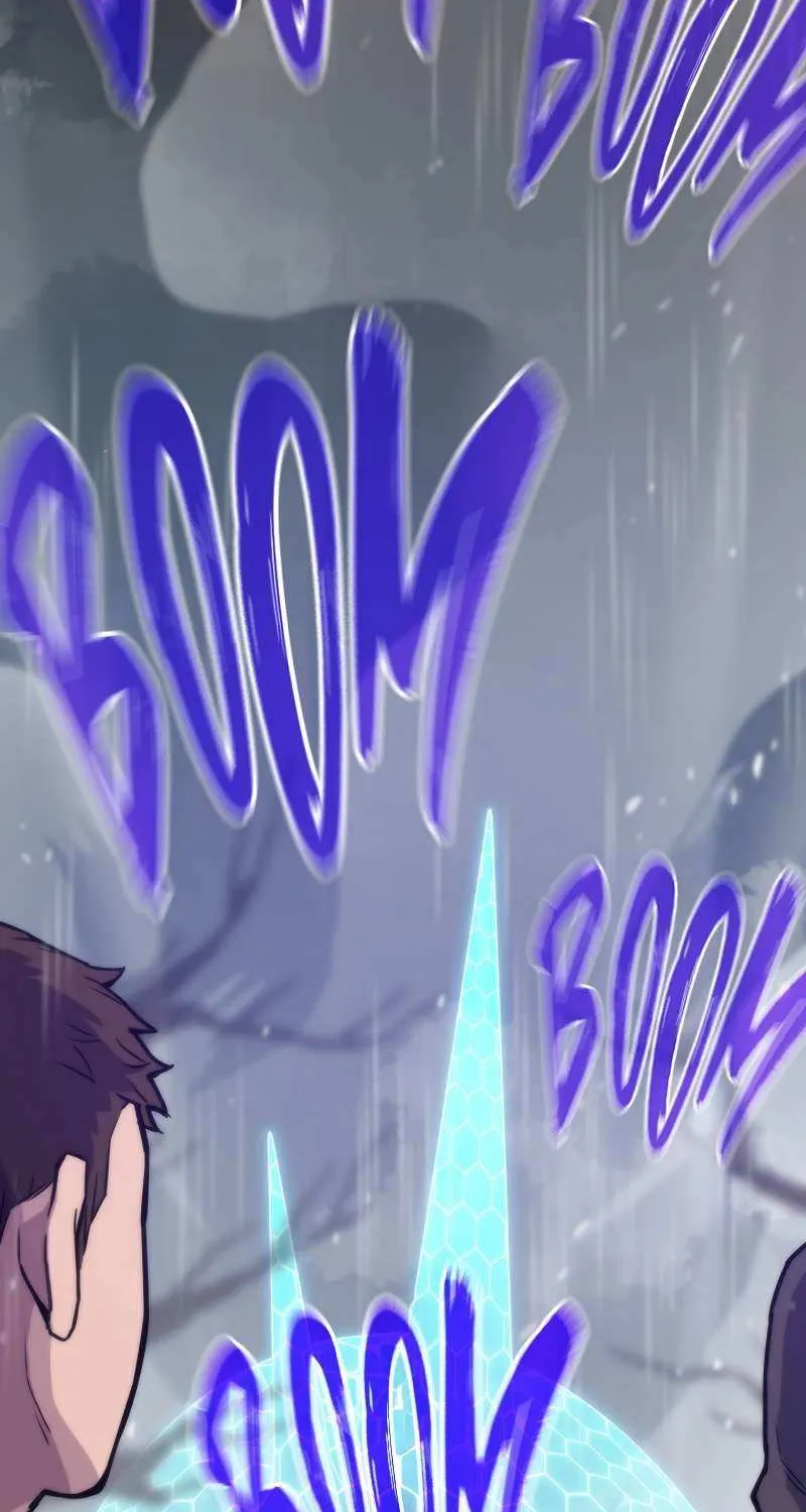 Read Past Life Returner chapter 119 image 77 on Lezhin