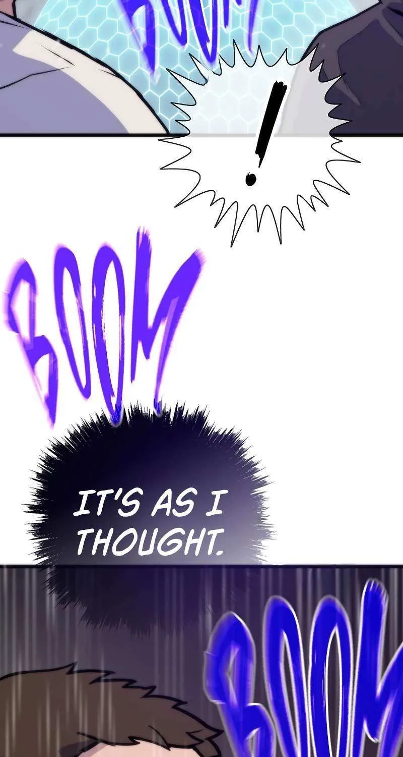 Read Past Life Returner chapter 119 image 78 on Lezhin