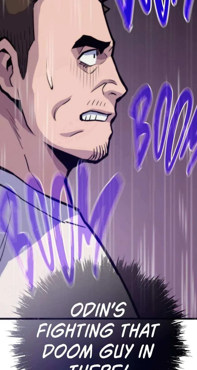 Read Past Life Returner chapter 119 image 79 on Lezhin