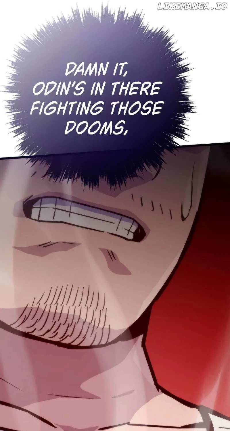 Read Past Life Returner chapter 119 image 81 on Lezhin