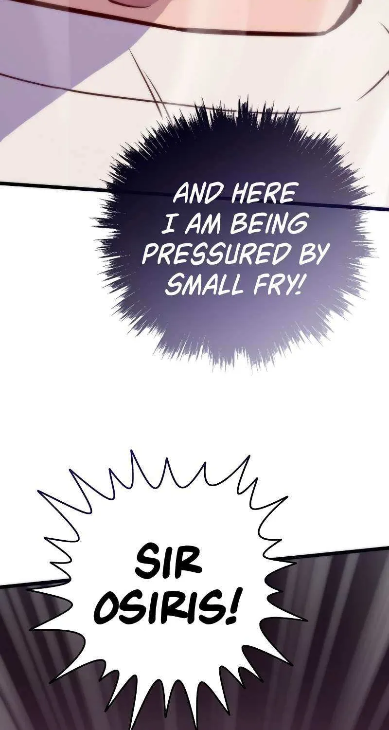 Read Past Life Returner chapter 119 image 82 on Lezhin