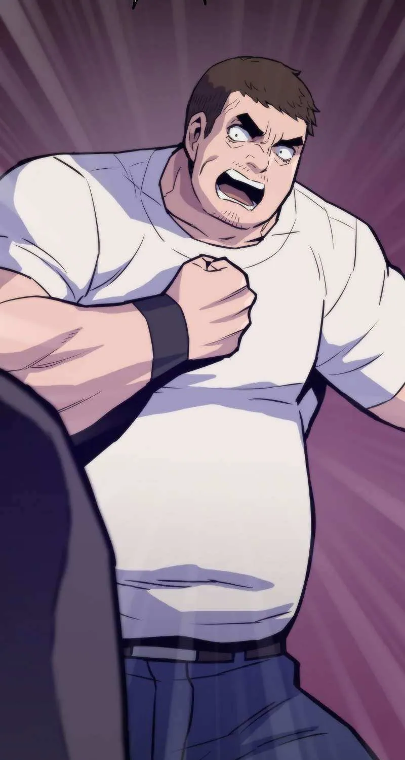 Read Past Life Returner chapter 119 image 83 on Lezhin