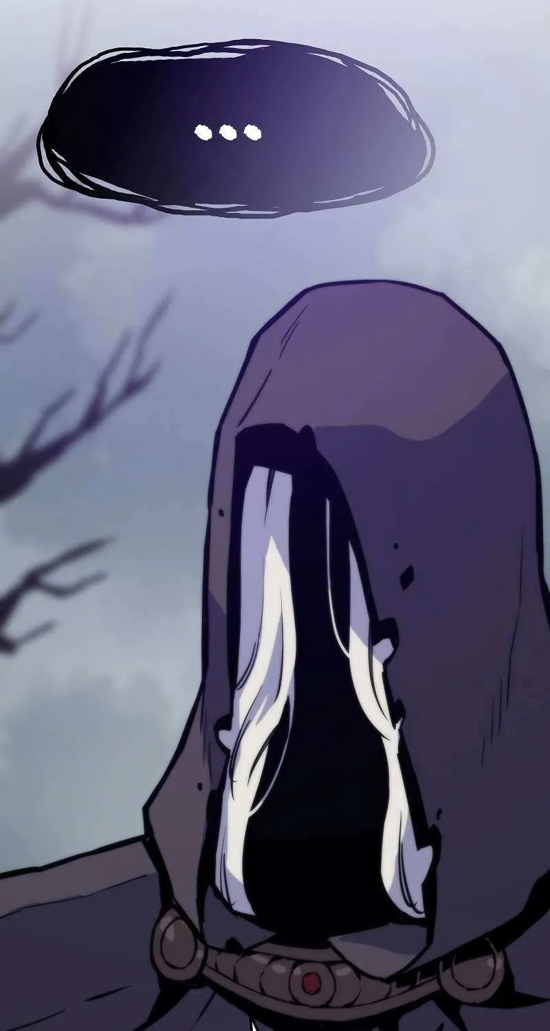 Read Past Life Returner chapter 119 image 85 on Lezhin