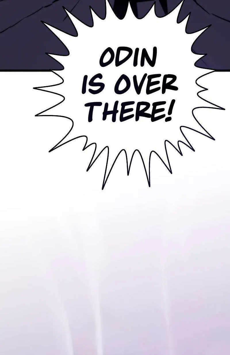 Read Past Life Returner chapter 119 image 86 on Lezhin