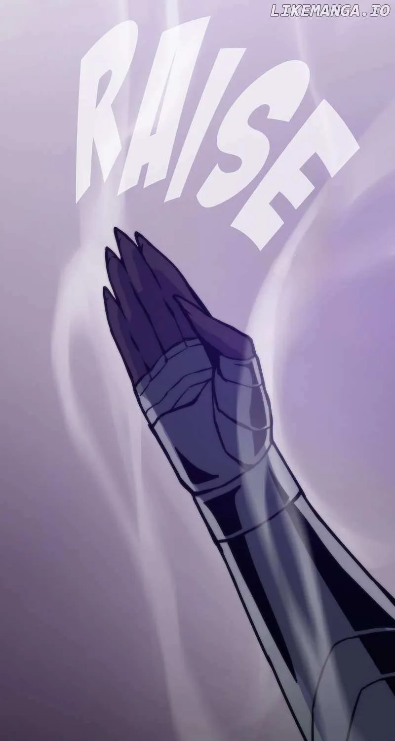 Read Past Life Returner chapter 119 image 87 on Lezhin