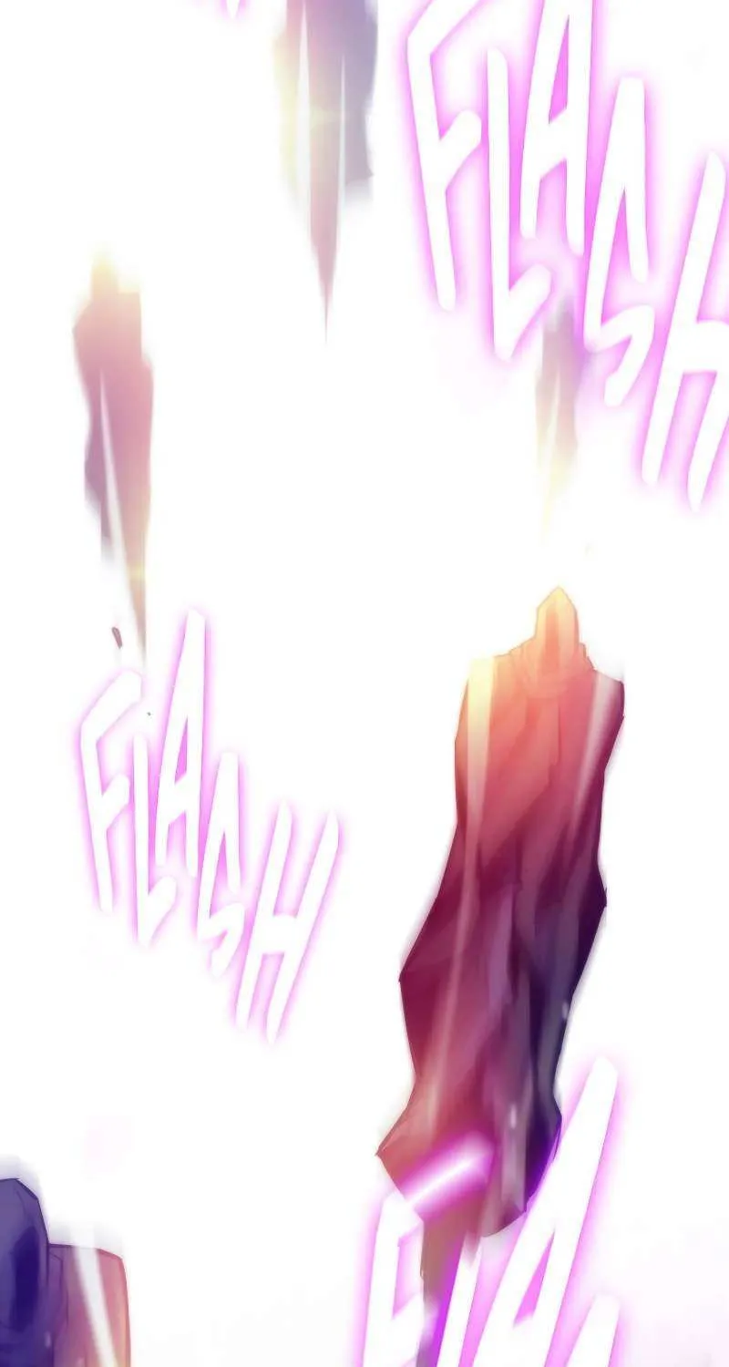 Read Past Life Returner chapter 119 image 89 on Lezhin
