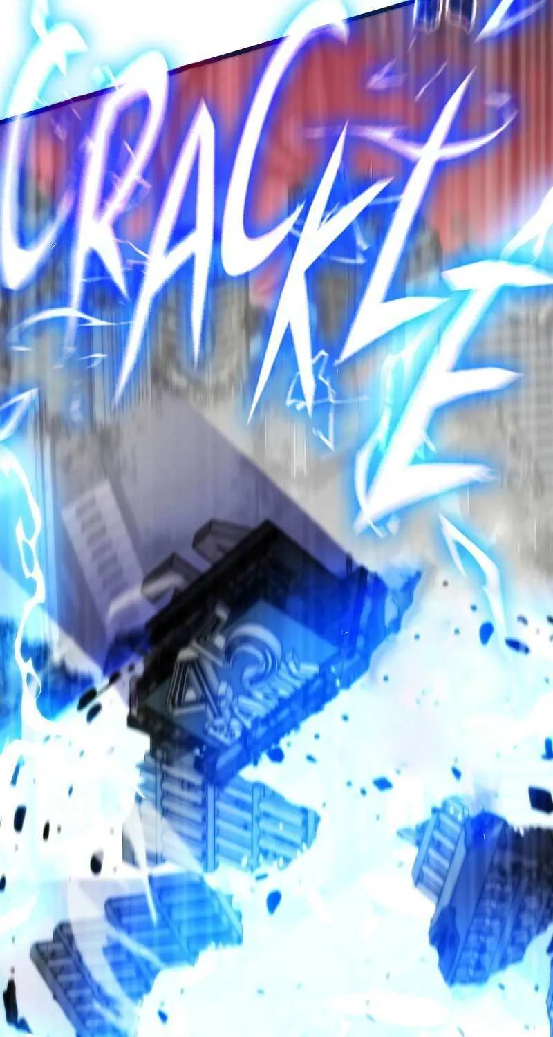 Read Past Life Returner chapter 119 image 9 on Lezhin