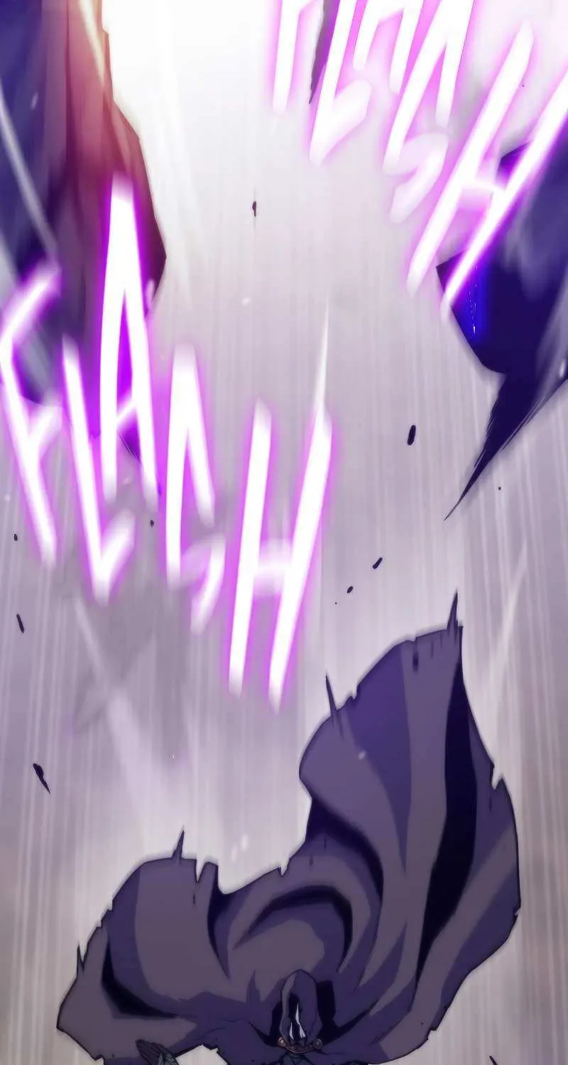 Read Past Life Returner chapter 119 image 90 on Lezhin